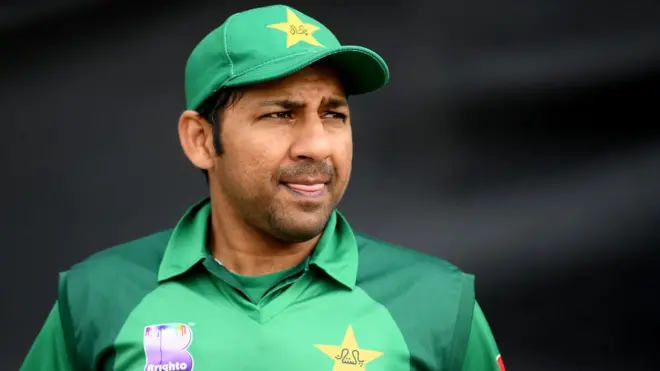 विश्व कप