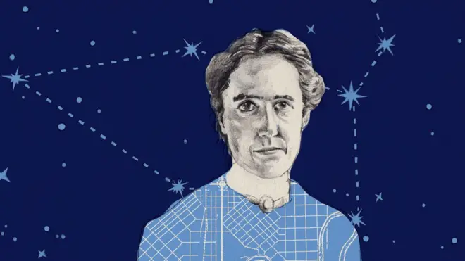 Henrietta Swan Leavitt: The 'star-fiend' who unlocked the Universe