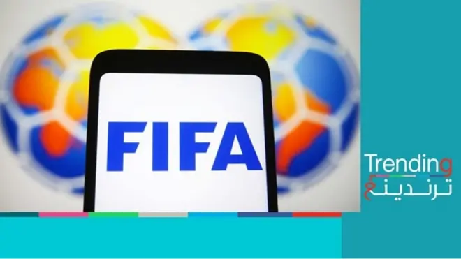 الفيفا يفرض عقوبات على مصر والسنغال والجزائر، فهل أغلق ملف إعادة المباراتين؟