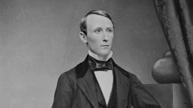 William Walker