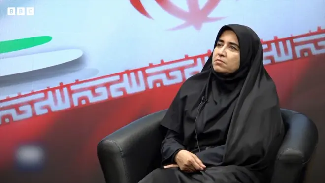 سارا فلاحی، نماینده مجلس