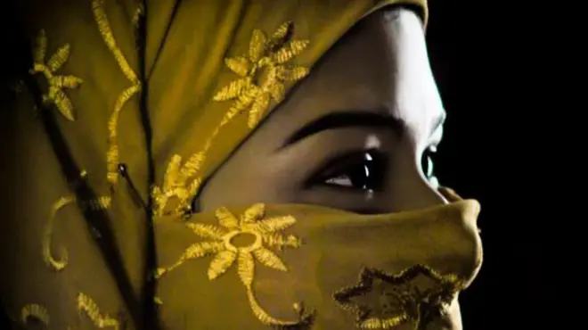 प्रातिनिधिक छायाचित्र