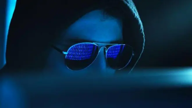 प्रातिनिधिक फोटो