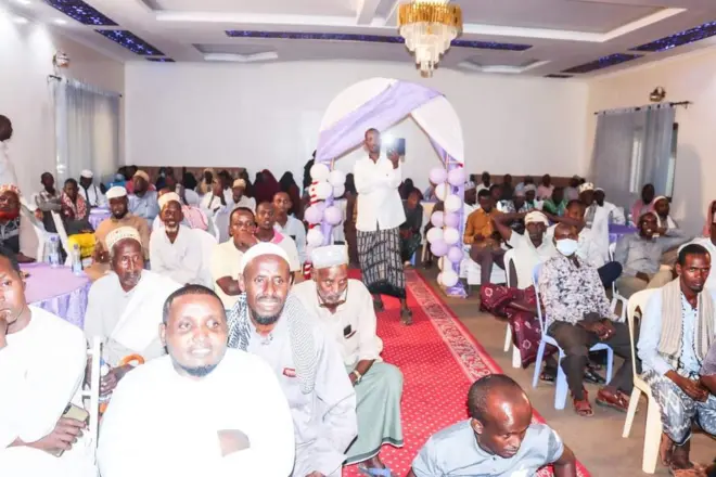 guur Wadareed ka dhacay Mandheeraguur Wadareed ka dhacay Mandheera