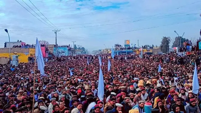 اولسی پاسون 