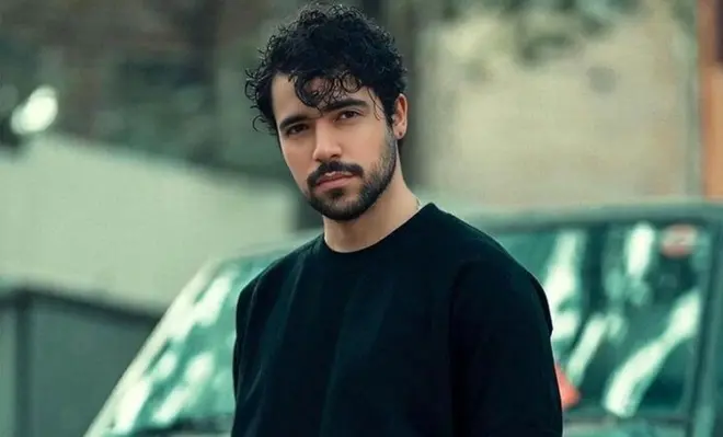 شروین حاجی پور