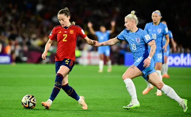 فوټبال نړيوال جام