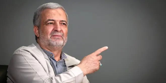 حسن کاظمی قمی