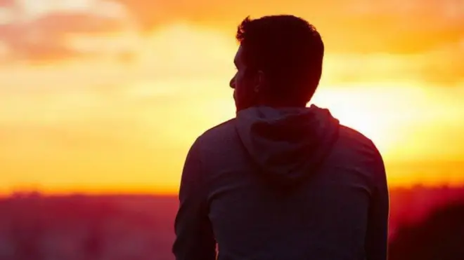 एकाकीपणा 