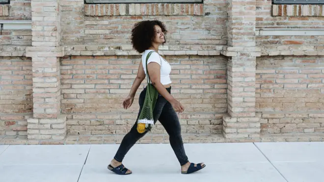 Shamarree lafoo adeemaa jirtu