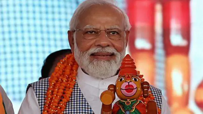 కర్ణాటక 