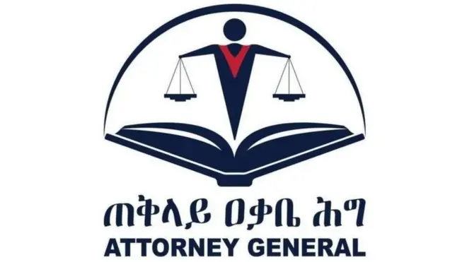 Hasxaa abbaa alangaa Waliigalaa Federaalaa