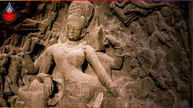 भारतीय समाजात पूर्वी लैंगिक विविधता होती का?