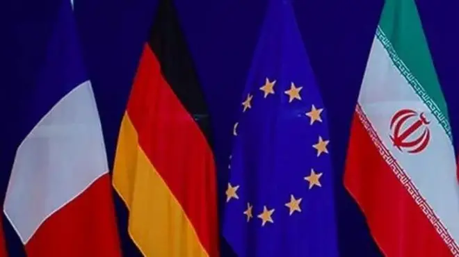 ایران و سه کشور اروپایی قرار است به میزبانی استانبول و در سطح معاونان وزارت خارجه با یکدیگر مذاکره کنند