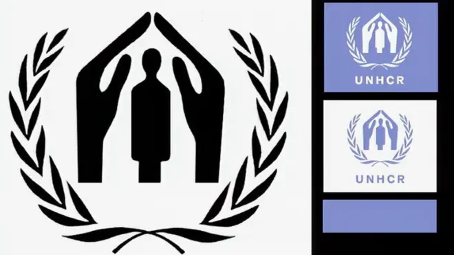UNHCR