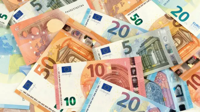 英国脱欧分手费，一直是双方谈判的焦点问题之一。