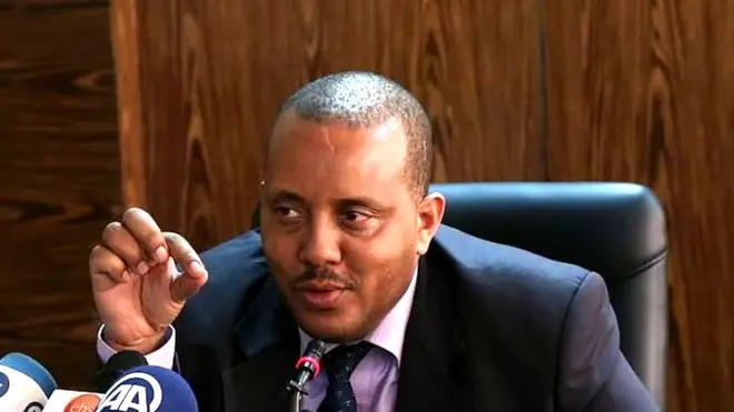 ኣቶ ጌታቸው ረዳ