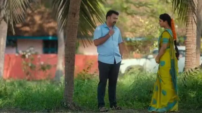 ఓం శాంతి శాంతి శాంతిః