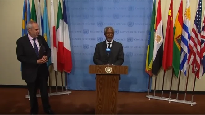 မြန်မာအစိုးရရဲ့ အုပ်ချုပ်ရေးပုံစံက စစ်တပ်နဲ့ အစိုးရ နှစ်မျိုး တွဲ တည်ရှိနေတဲ့အတွက် အကြံပေးချက်တွေကို အကောင်အထည်ဖော်ရာမှာ နှစ်ဖက် ဟန်ချက်ညီညီ ဆောင်ရွက်ဖို့ အခက်အခဲတွေ ရှိနေ