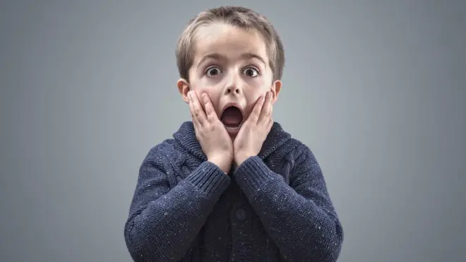 Strahovi se menjaju, pripremite se na to