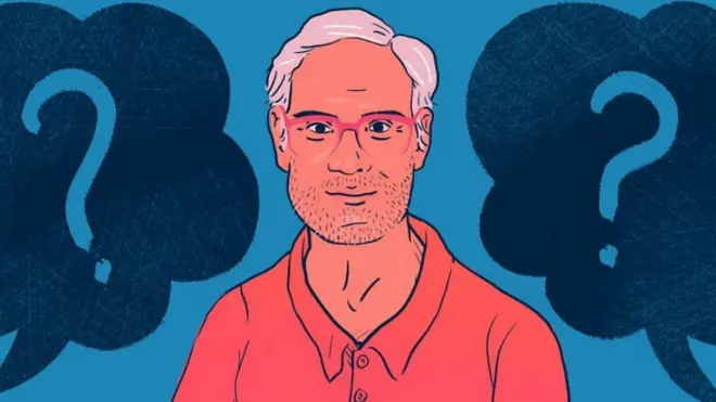 सेक्स थेरेपी