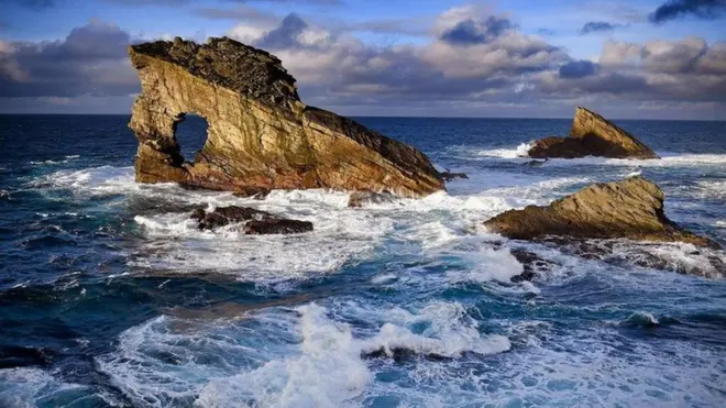 Foula