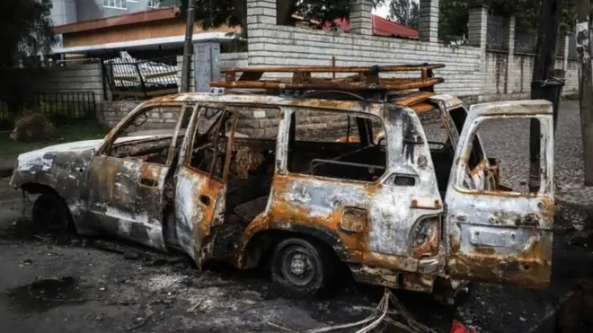 ዝዓነወ ንብረት