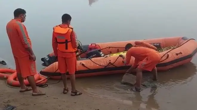 మున్నేరు