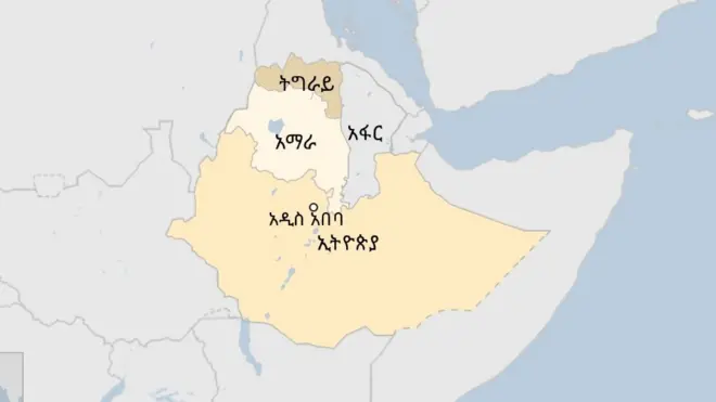 ካርታ