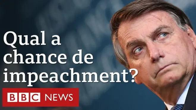 thumb bolsonaro impeachment