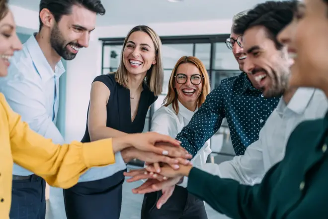 සමාජගත වීම