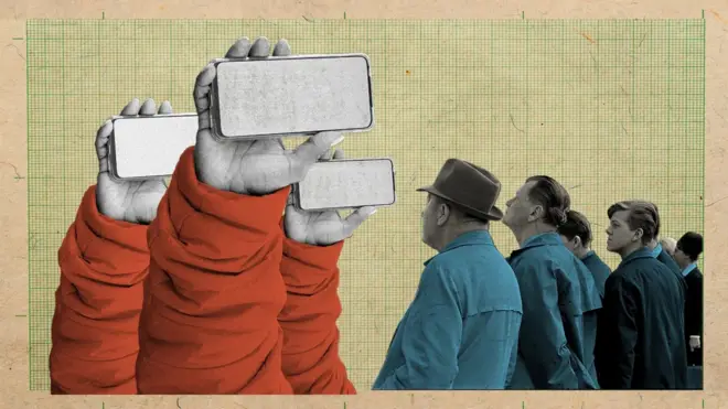 2024년 ‘미디어 다이어트’를 위해 바꿔볼 것