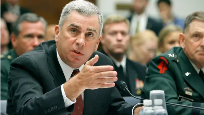 جون أبي زيد