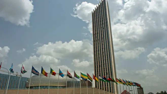 Gamoo Gamtaa Afrikaa Finfinneetti argamu