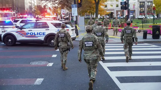 عام على الهدنة بين إسرائيل وحزب الله: لبنان لا يزال تحت النار