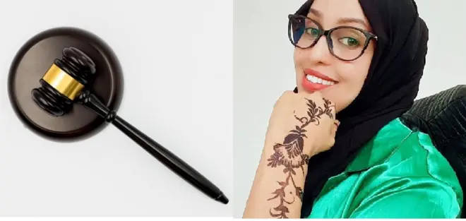 Juweyriya ayaa rasaasta uu askarigu furay u geeriyootay