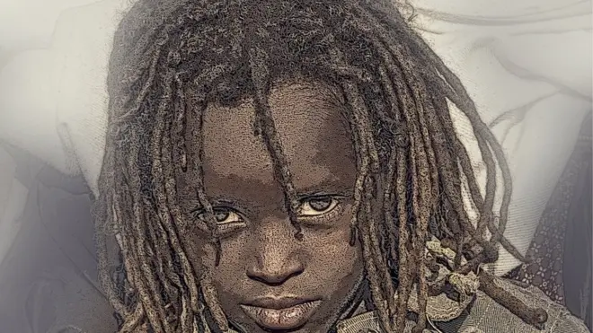 N'oge gboo Igbo were nkwenye na ndị buru ishi dada were ike ịme awansi