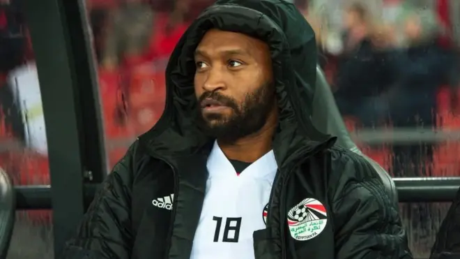 شيكابالا