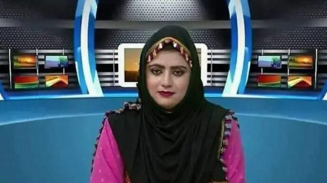 ملاله ميوند