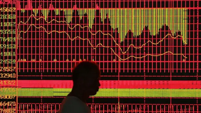 ዕጫ ካፒታሊዝም እንታይ ይኸውን