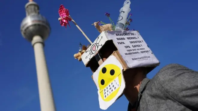 سازشی نظریات