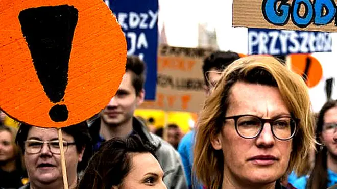 प्रतीकात्मक तस्वीर