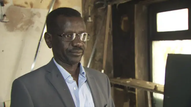 أعمال الشغب في بريطانيا: الجميع يتساءل "إلى أين سنذهب الآن"؟