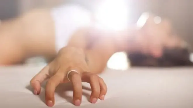 Algunos científicos consideraron el orgasmo femenino "superfluo".