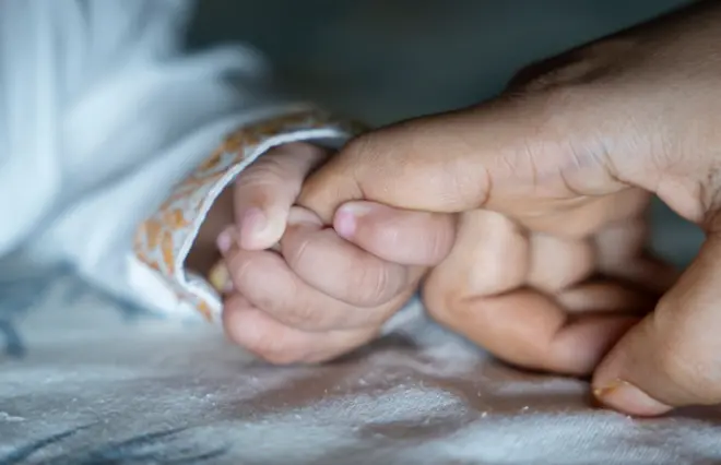 प्रतीकात्मक छायाचित्र
