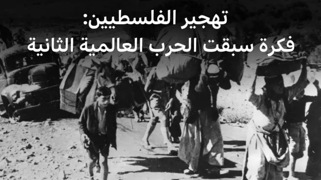 بي بي سي