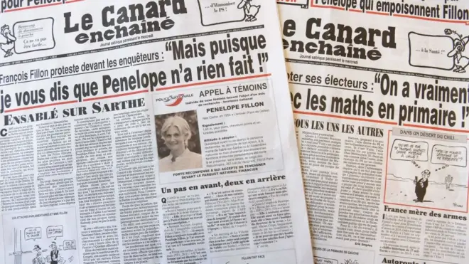 Фейковые новости давно получили широкое распространение в интернете, но в 2016 году эта проблема вышла на новый уровень