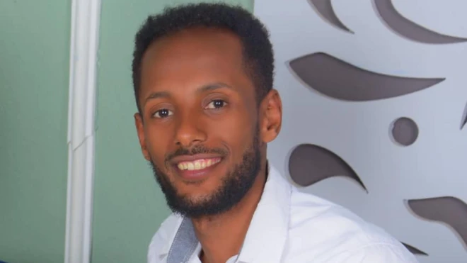 Barsiisaa Dastaa Mulaatuu