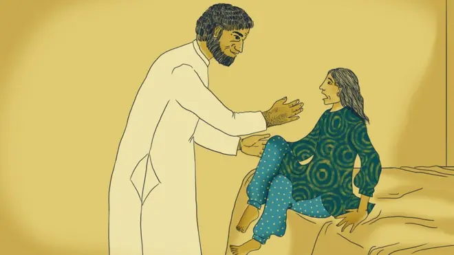 (ప్రతీకాత్మక చిత్రం)