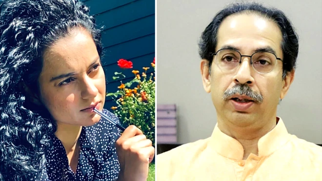 Twitter/@CMOMaharashtra